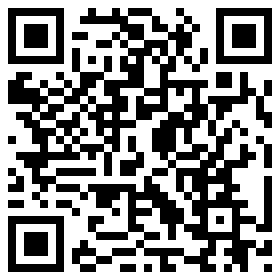 qrcode für Bachmann 305.184 - Zuleitung H05VV 3G1 5