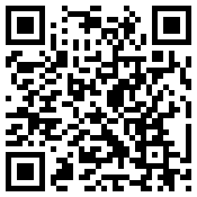 qrcode für Bachmann 924.161 - Kippschalter Serie 8400 Aussc halter 1polig Steckanschluss