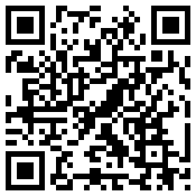 qrcode für Axis Netzwerkkamera PTZ Dome Q6075 50HZ HDTV 1080p - 01749-002