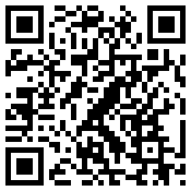 qrcode für Hanwha Videoüberwachung Hanwha Techwin IP Cam Zbh Backbox QNV 60xx - SBV-120GW