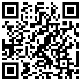 qrcode für Zyxel Switch Mini GBIC SFP Transceiver SFP 1000T SFP Gigabit Module - 91-010-172001B