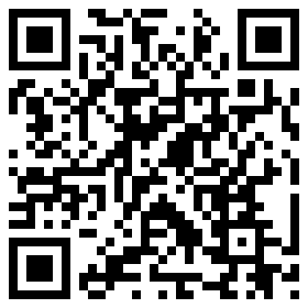 qrcode für Ubiquiti Unifi Cable Cat6 - UC-C6-CMP