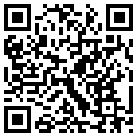 qrcode für Ubiquiti SM-SP-40 - Solar Switch SunMax