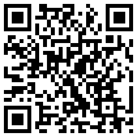 qrcode für Ubiquiti SM-SW-40 - SunMax Solar Switch