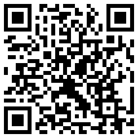 qrcode für Hanwha Videoüberwachung Hanwha Techwin IP Cam Zbh Wandhalterung Fix Dome - SBP-137WM1