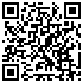 qrcode für Cambium Networks ePMP 5GHz Force 300 19R SM - C050900C902A