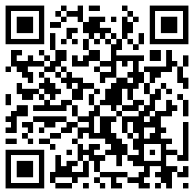 qrcode für Cambium Networks ePMP 5GHz Force 300 13 SM - C050900C702A