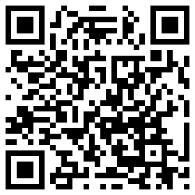 qrcode für MIB Messzeuge 08088529 - Gewinde Grenzlehrdorne DIN 13 6H "GO GO" Typ 990