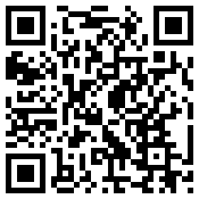 qrcode für 2N Telecommunications 9159027 - 2N IP Verso Zubehör Acryl Halter Unterputzmontage 2x2