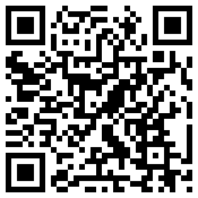 qrcode für Audiocodes 24x7 Support MSRV ENH MED/YR - MSRV-ENH-R-MED/YR
