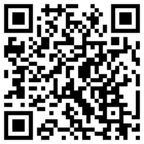 qrcode für Fanvil i10D - TFE SIP Intercom