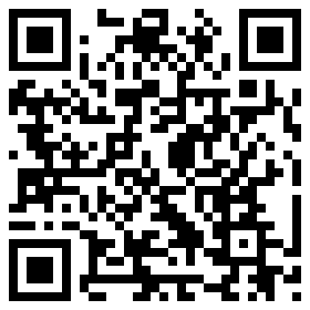 qrcode für Synergy 21 LED Controller EOS 05 2 Kanal Controller Netzteil CC dual white (CCT) 30W -