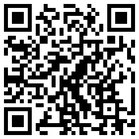 qrcode für Synergy 21 LED Controller EOS 05 2 Kanal Controller Netzteil CC dual white (CCT) 75W -