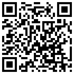 qrcode für Moeller Electric M22-DRH-S - EATON Drucktaste hoch schwarz rastend blanko 216663