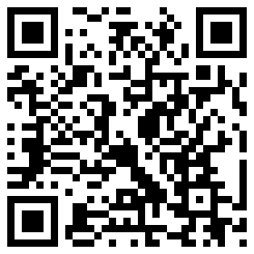 qrcode für Synergy 21 LED Controller EOS 05 2 Kanal Controller Netzteil CV 24V 50W - S21-LED-SR000167