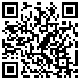 qrcode für Synergy 21 LED Controller EOS 05 2 Kanal Controller Netzteil CV - S21-LED-SR000166