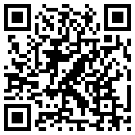 qrcode für Hanwha Videoüberwachung Hanwha Techwin IP Cam Zbh Deckeneinbaukit - SHP-1680FW