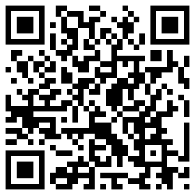 qrcode für Axis Zubehör Cover/Gehäuse TP3801 4er Pack P32 indoor - 01799-001