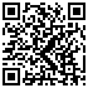 qrcode für www.audiocodes.com Audiocodes Floating SBC session license upgrade 10 sessions 610 990 units -