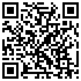 qrcode für Cambium Networks ePMP PoE Gigabit DC Injector 15W Output 30V - N000900L001C