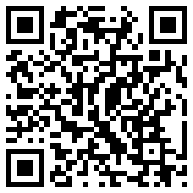 qrcode für Hanwha Videoüberwachung Hanwha Techwin IP Cam Bullet "Q Serie" - QNO-6022R