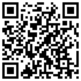 qrcode für Hanwha Videoüberwachung Hanwha Techwin IP Cam Bullet "Q Serie" QNO 6010R - QNO-6012R