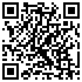 qrcode für Hanwha Videoüberwachung Hanwha Techwin IP Cam Fixed Dome "Q Serie 2MP - QND-6022R