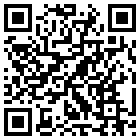 qrcode für Hanwha Videoüberwachung Hanwha Techwin IP Cam Fixed Dome "Q Serie 2MP - QND-6012R