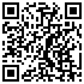 qrcode für Hanwha Videoüberwachung Hanwha Techwin IP Cam Fixed Dome "Q Serie" 2MP - QNV-6012R