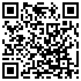 qrcode für Trilux 9002018308