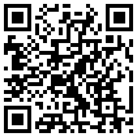 qrcode für MikroTik DRP-LTM - Zubehör DINrail PRO kit LtAP mini series