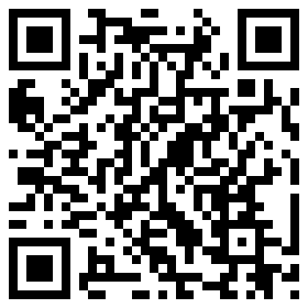 qrcode für Cambium Networks cnPilot e700 tilt Mounting bracket - PL-E70XMNTA-WW