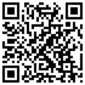 qrcode für Synergy 21 WL5 - LED Controller RGB WW (RGB CCT) DC12/24V WiFi 5in1*Milight/Miboxer*