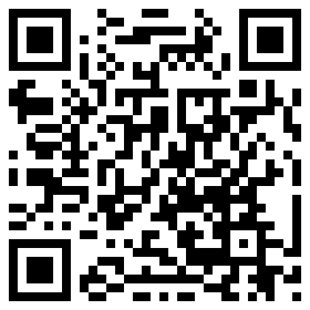 qrcode für Brother LAD850001