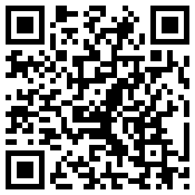 qrcode für ALLNET Rock Pi 4 zbh Power Adapter QC Quick Charge 3 0 **US PLUG** - RockPi_PSU_US