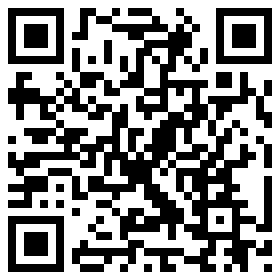 qrcode für CyberPower zbh Pass IEC Outlet Eingang Festanschluss (1) Ausgang Festanschluss (1) - MBP63AHVHW82U