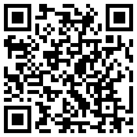 qrcode für ALLNET Mini Drohne zbH Rotorblätter Ersatzteile - ALL-GD65A_Rotor