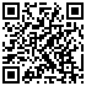 qrcode für Audiocodes ACTS & AHR Audiocodes 24x7 Support - ACTS24X7-SBC_S91/YR