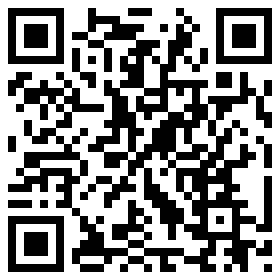 qrcode für f-tronic 7310155 - Geräte Doppeldose t=100mm gegenüberliegenden Installation Trennwänden