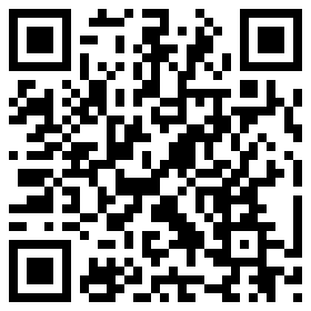 qrcode für f-tronic 7310131 - Gerätedose Ø60mm t=65mm E107M25