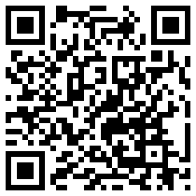 qrcode für Mennekes 432 - 16A5P 6H400V Anbaustecker IP44