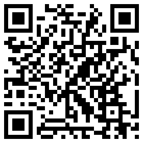 qrcode für f-tronic 7310103 - Gerätedose massiv 3 fach t=63mm UP30