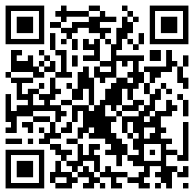 qrcode für Synergy 21 LED Retrofit GU10 4x1W blau - S21-LED-TOM01171