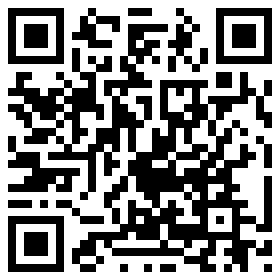 qrcode für Siemens 8MR64115VL64