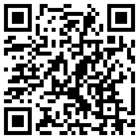 qrcode für Fanvil X3U - SIP Phone *POE*