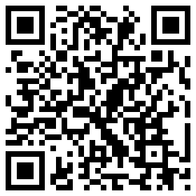 qrcode für Meanwell Mean Well Netzteil 24V 240W IP67 DALI - ELG-240-24 DA-3Y