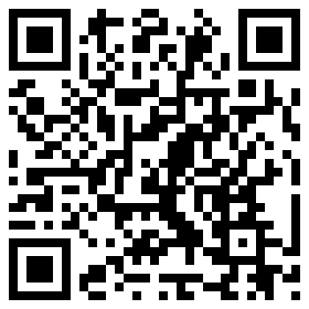 qrcode für Cambium Networks cnPilot E510 2x2 MIMO Wave2 Dual Band AC Outdoor AP - PL-E510X00A-EU
