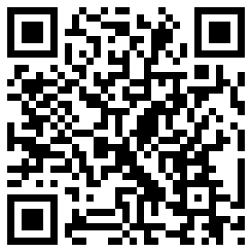 qrcode für Ubiquiti Unifi Access Point FlexHD / Indoor & Outdoor / 2 4 - UAP-FlexHD-EU