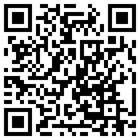qrcode für Trilux 9002018268