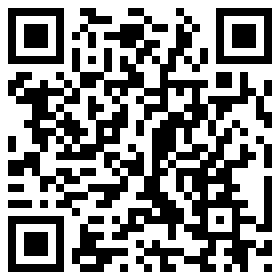 qrcode für ALLNET Rock Pi 4 Model 2GB V1 4 (mit Dualband 2 4/5GHz WLAN/Bluetooth 5 0) UFL - RockPi4_2GB_Bver_1